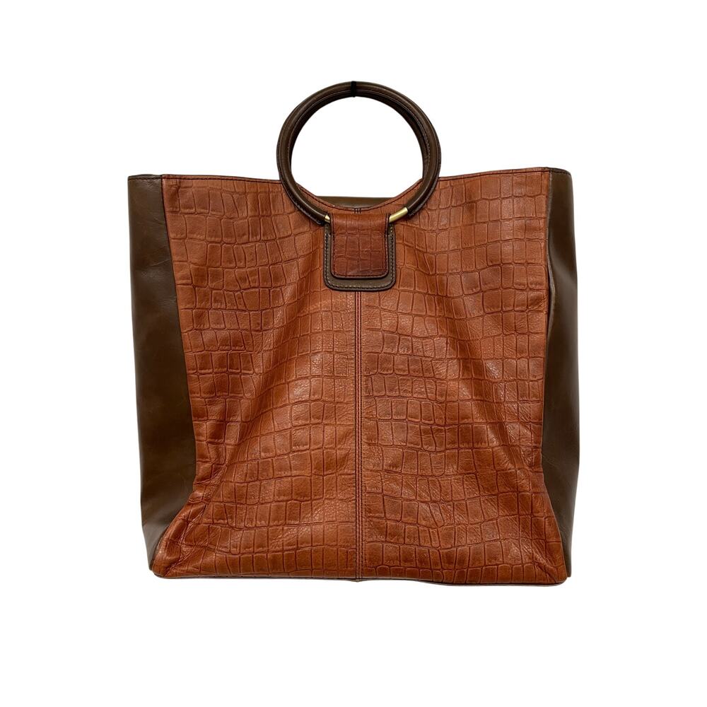 Hobo Heidi Tote Bag